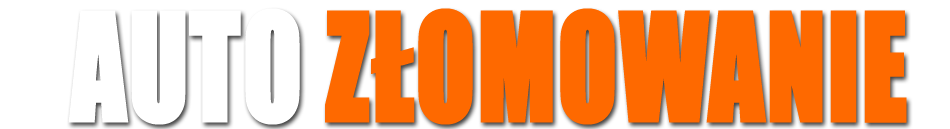 Skup aut Gołczewo, Stacja Demontażu Auto Złom Gołczewo